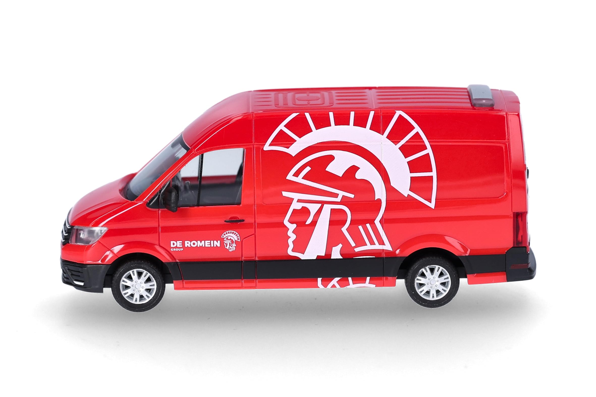 herpa-cars-trucks-vw-crafter-kasten-hochdach-de-romein-1-87-auto image 4