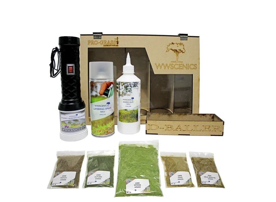 wwscenics-wspg039-pro-grass-layering-system-spur-n-starterset image 1