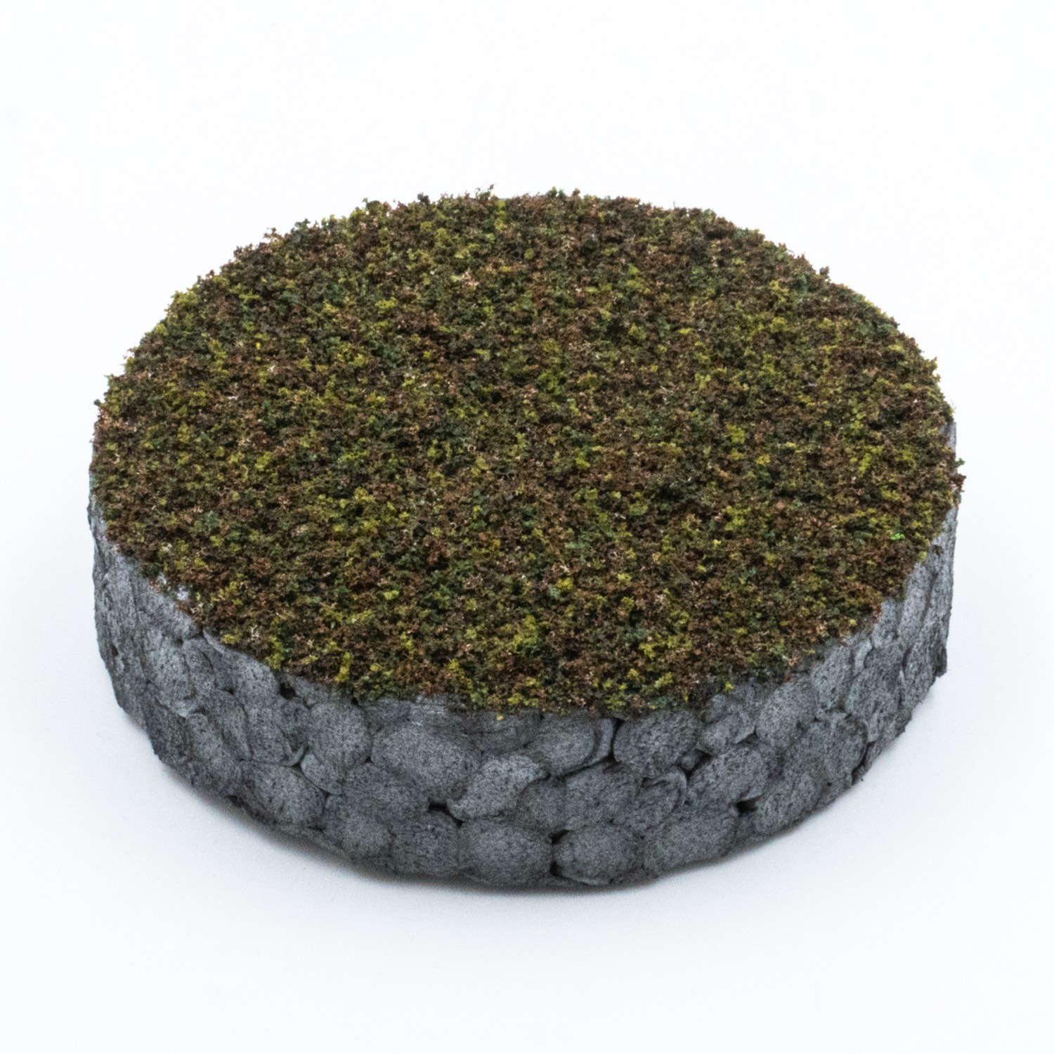 rts-greenkeeper-micro-turf-waldboden-nadelwald-streu image 1