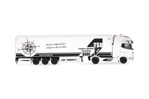 herpa-daf-xg-k-hlkoffer-sattelzug-lkw-modell-1-87 image 8