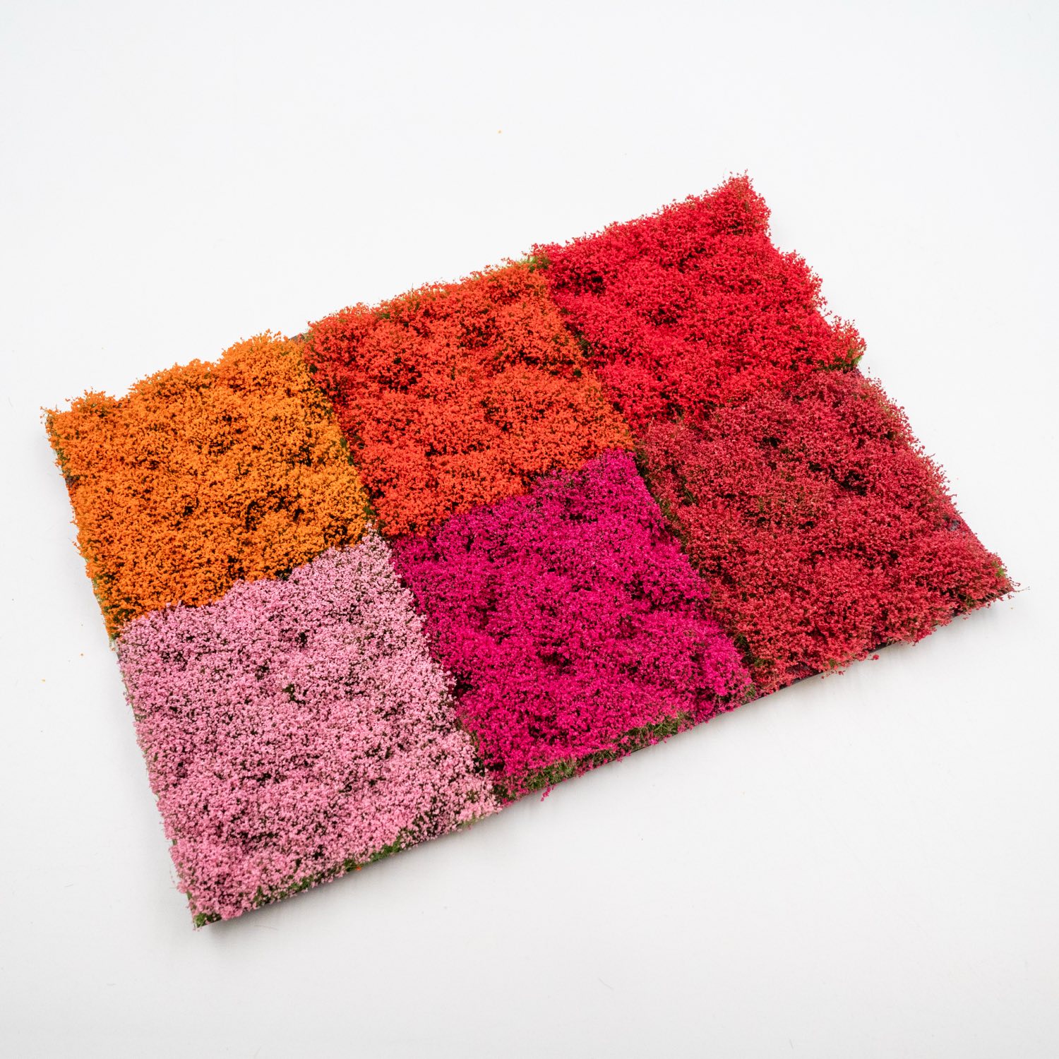 rts-b-schel-bl-tenb-schel-set-rote-bl-ten-fasern image 2