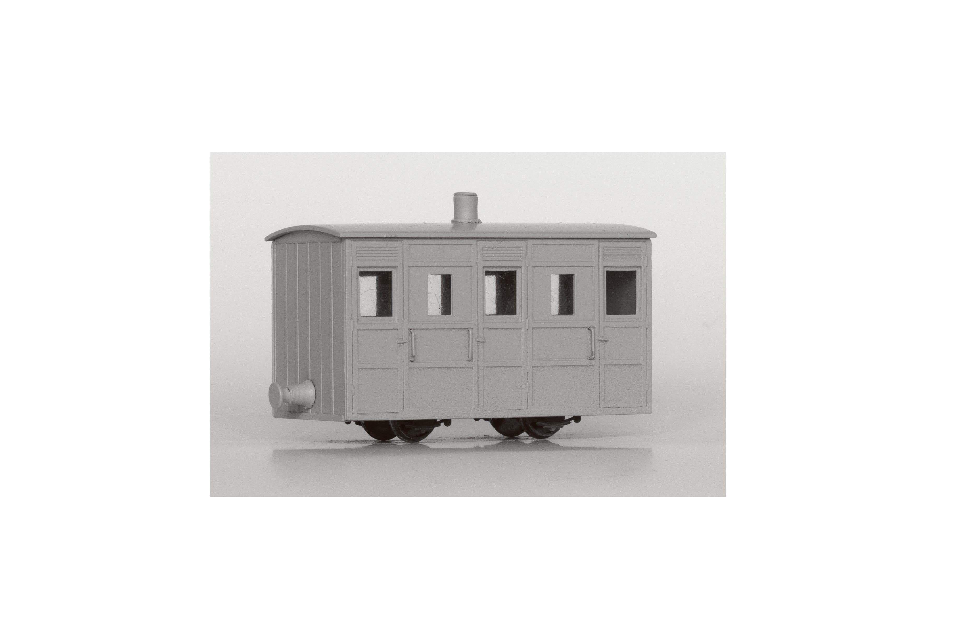 dundas-dm43-ffestiniog-personenwagen-oo-9-bausatz-3-kl image 1