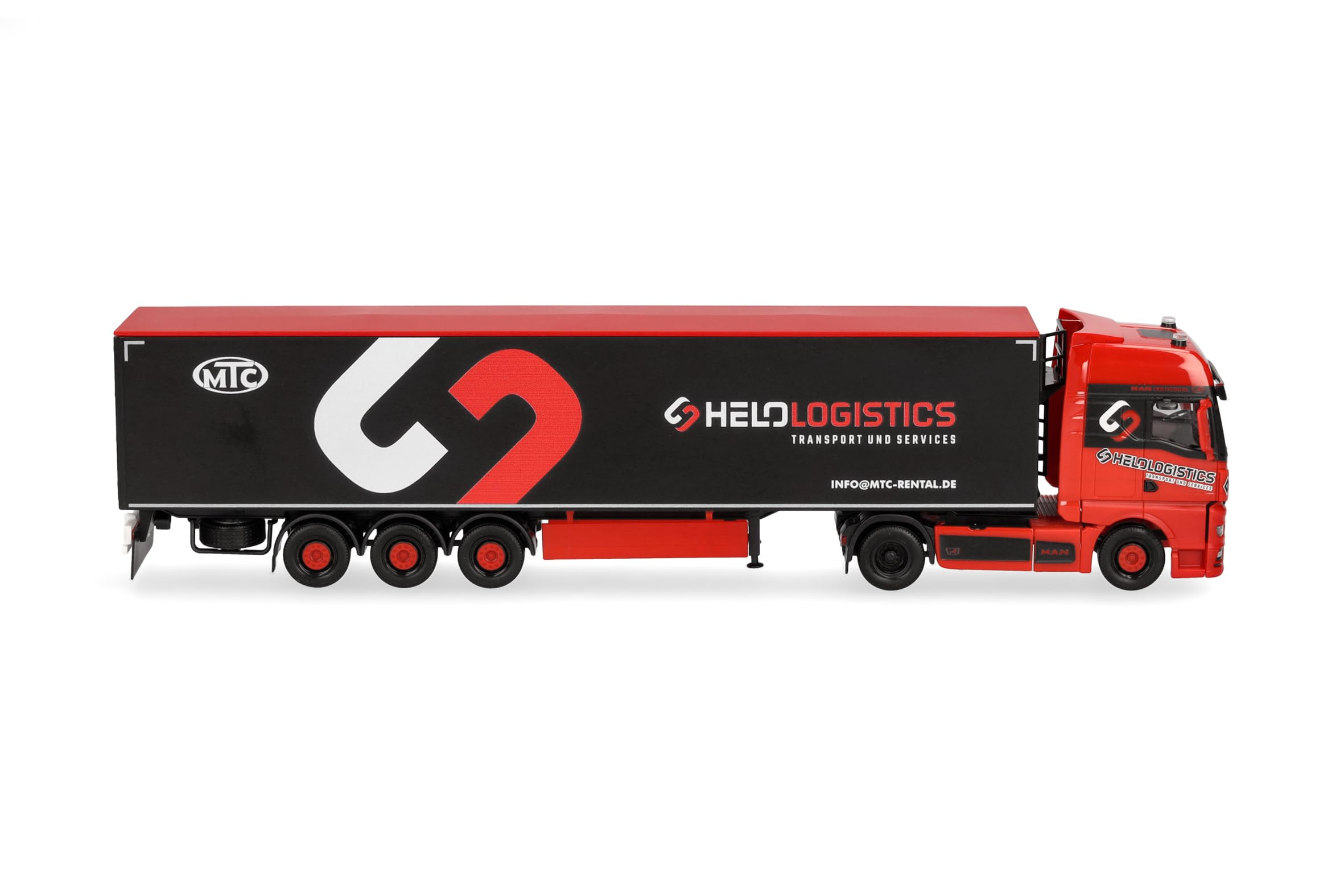 herpa-man-tgx-gx-schubboden-sattelzug-helo-logistik-lkw-modell-1-87 image 3