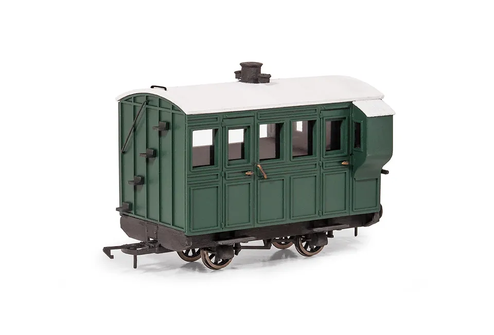 peco-or33-personenwagen-bausatz-unlackiert-gvt image 1