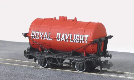 peco-nrp163-royal-daylight-kesselwagen-spur-n image 1