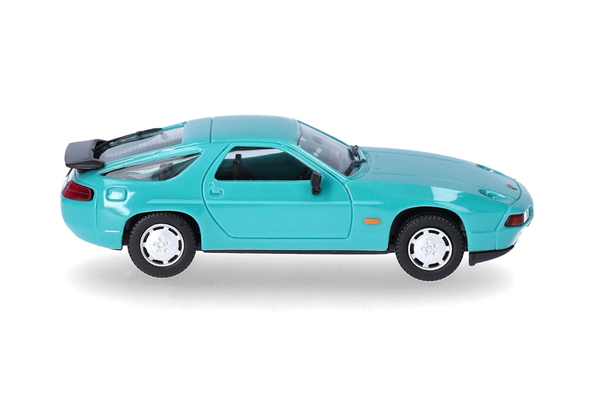 herpa-cars-trucks-porsche-928-s4-modellauto-1-87 image 3