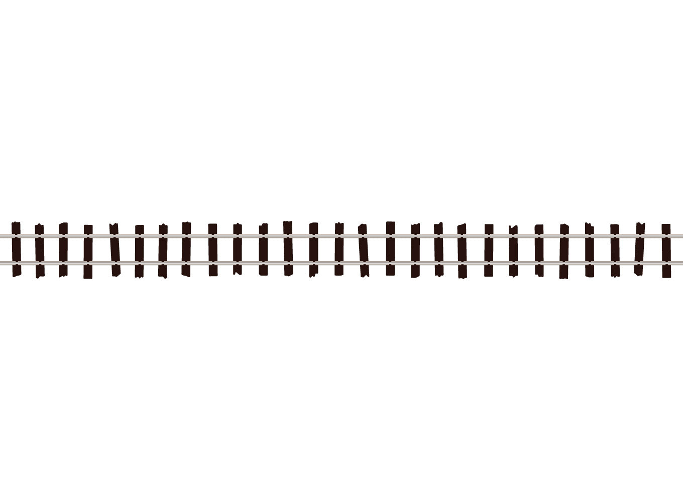 peco-sl400-streamline-flexgleis-code-80-oo-9-914mm image 1