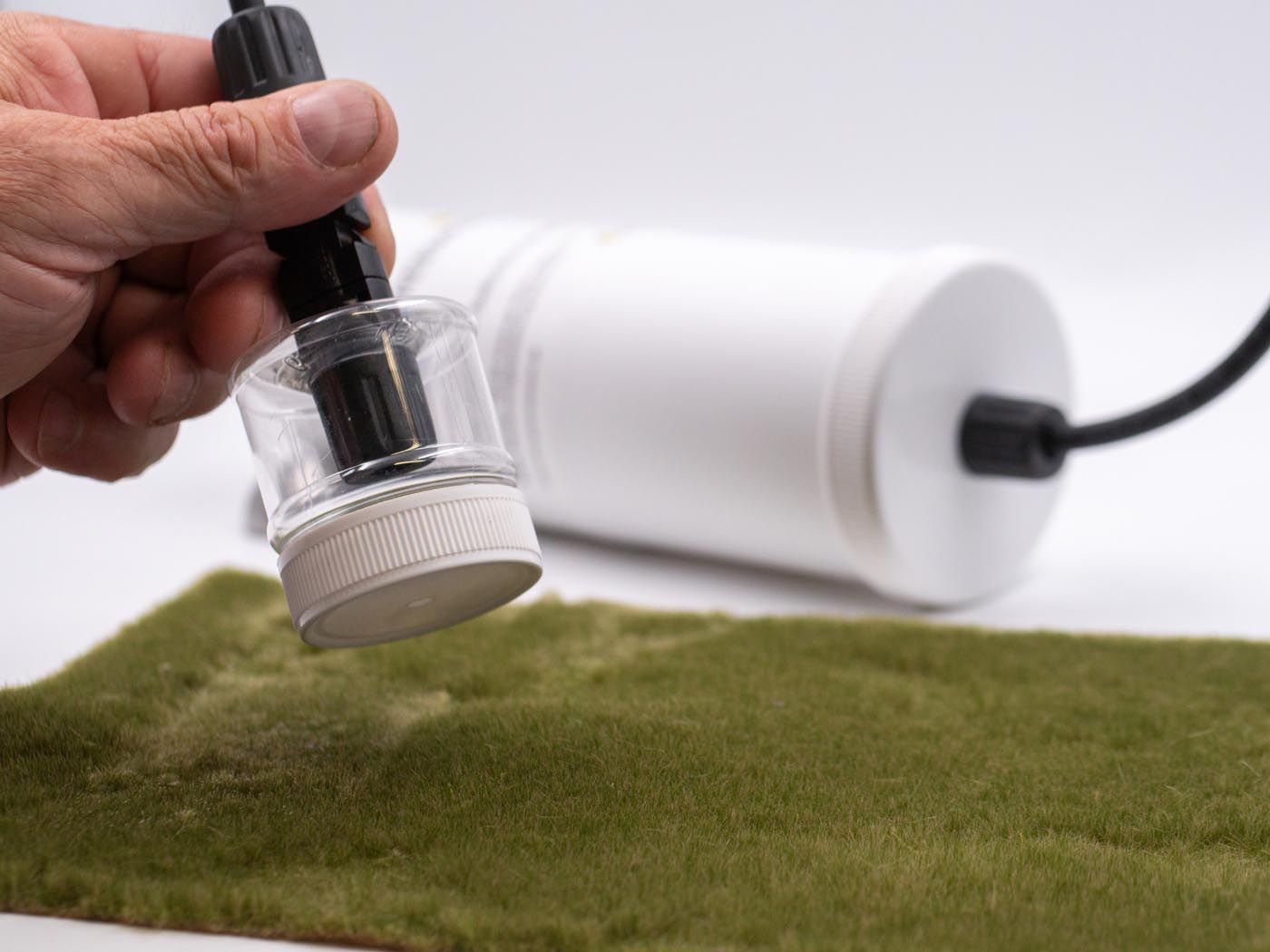 rts-greenkeeper-xtension-begrasungszubeh-r-ohne-kontaktfeder image 2