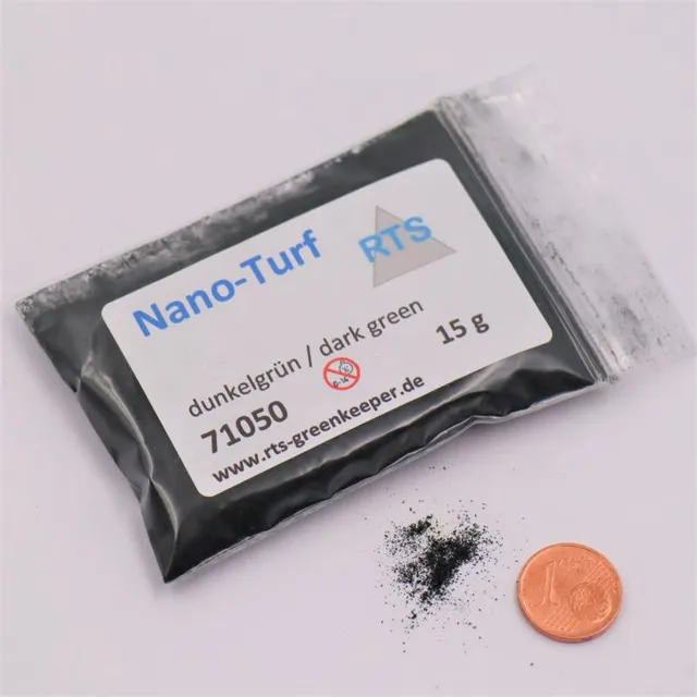 rts-greenkeeper-turfs-nano-turf-dunkelgr-n-streu-fein image 1