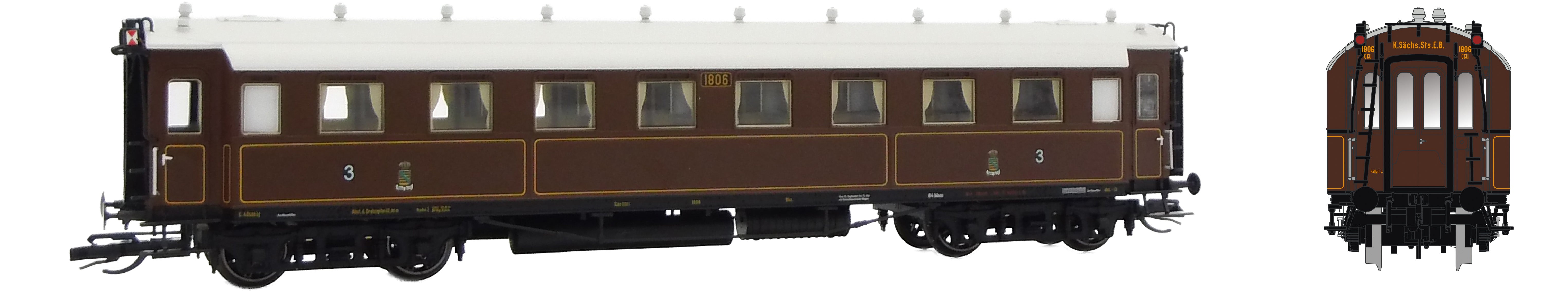 saxonia-modellbau-120224-tt-personenwagen-c4-sa-07-ep-i-beleuchtung image 1