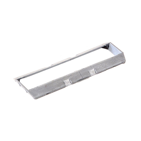 peco-nr99-mgr-hopper-aufsatz-spur-n-5-st-ck-pre-pn69 image 1
