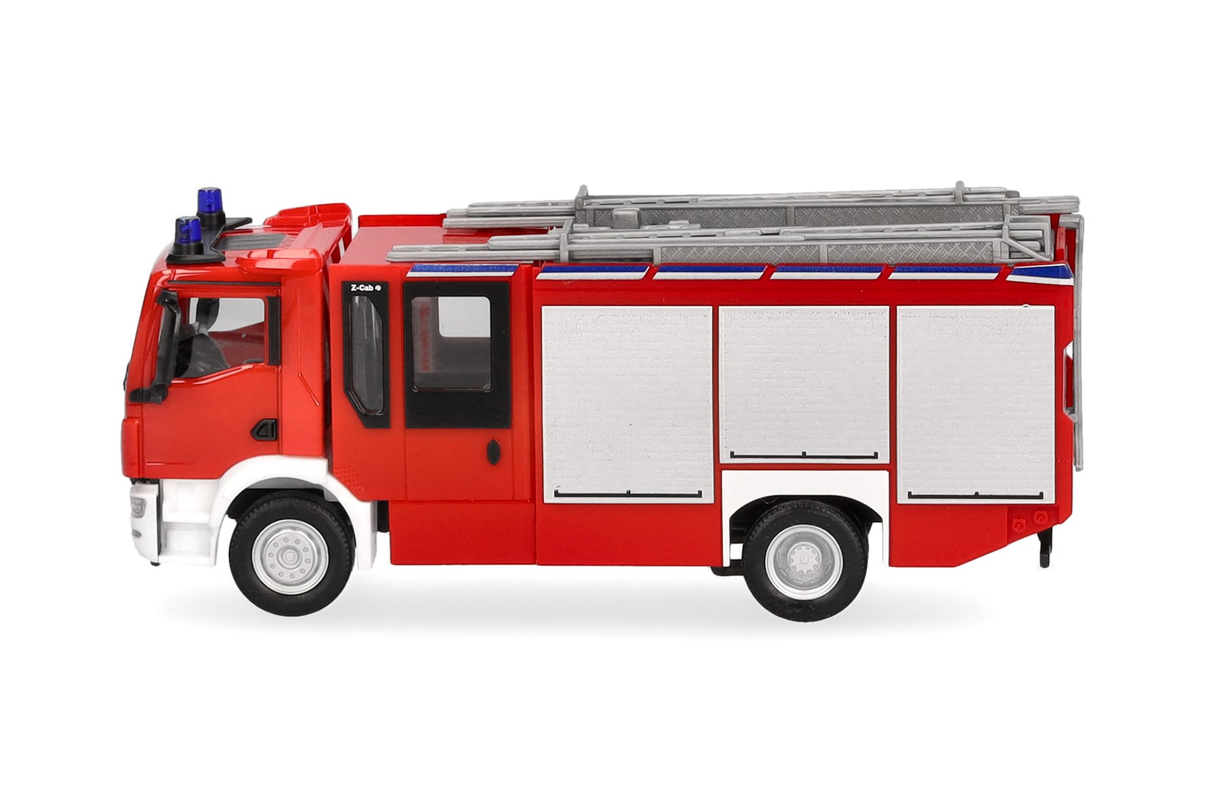 herpa-man-tgm-cc-z-cab-feuerwehr-lkw-1-87-einsatzfahrzeug image 4