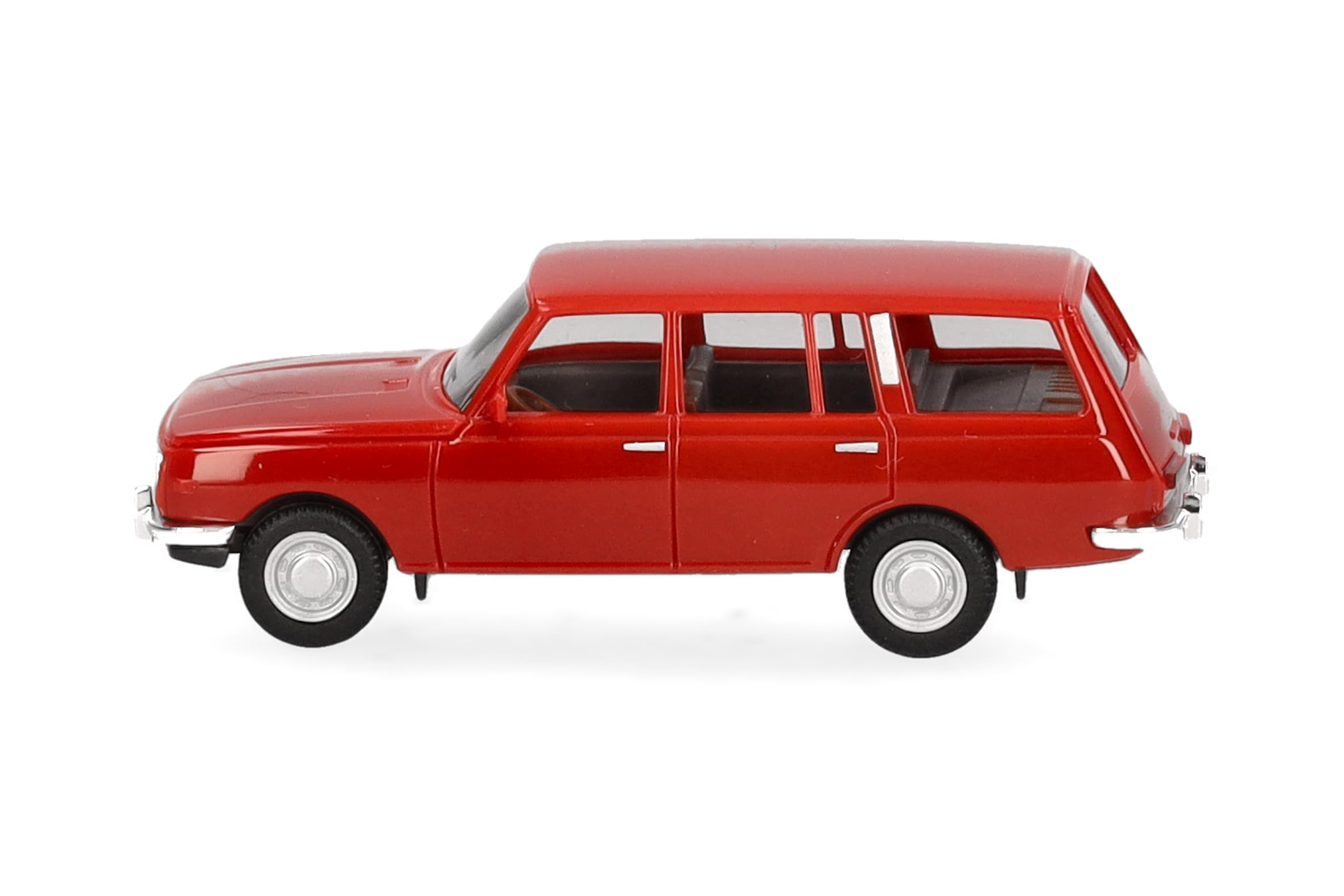 herpa-wartburg-353-66-tourist-modellauto-velourrot-1-87 image 4