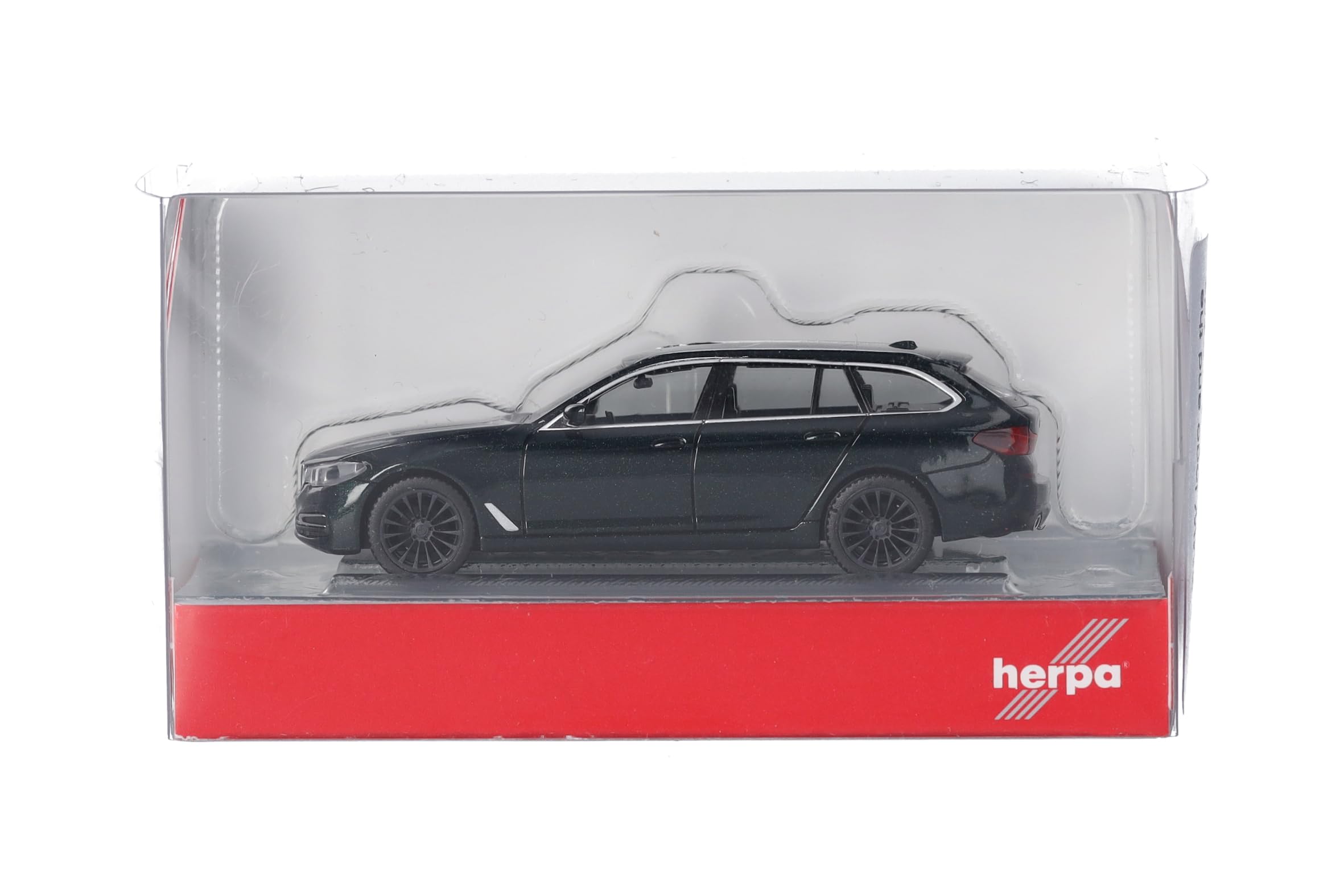 herpa-bmw-5er-touring-g31-modellauto-1-87-oxfordgr-n-ii-kunststoff image 5