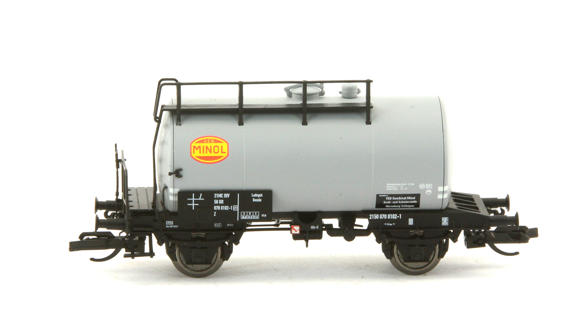 saxonia-g-terwagen-kesselwagen-deutz-120073-tt-3er-set-minol image 2