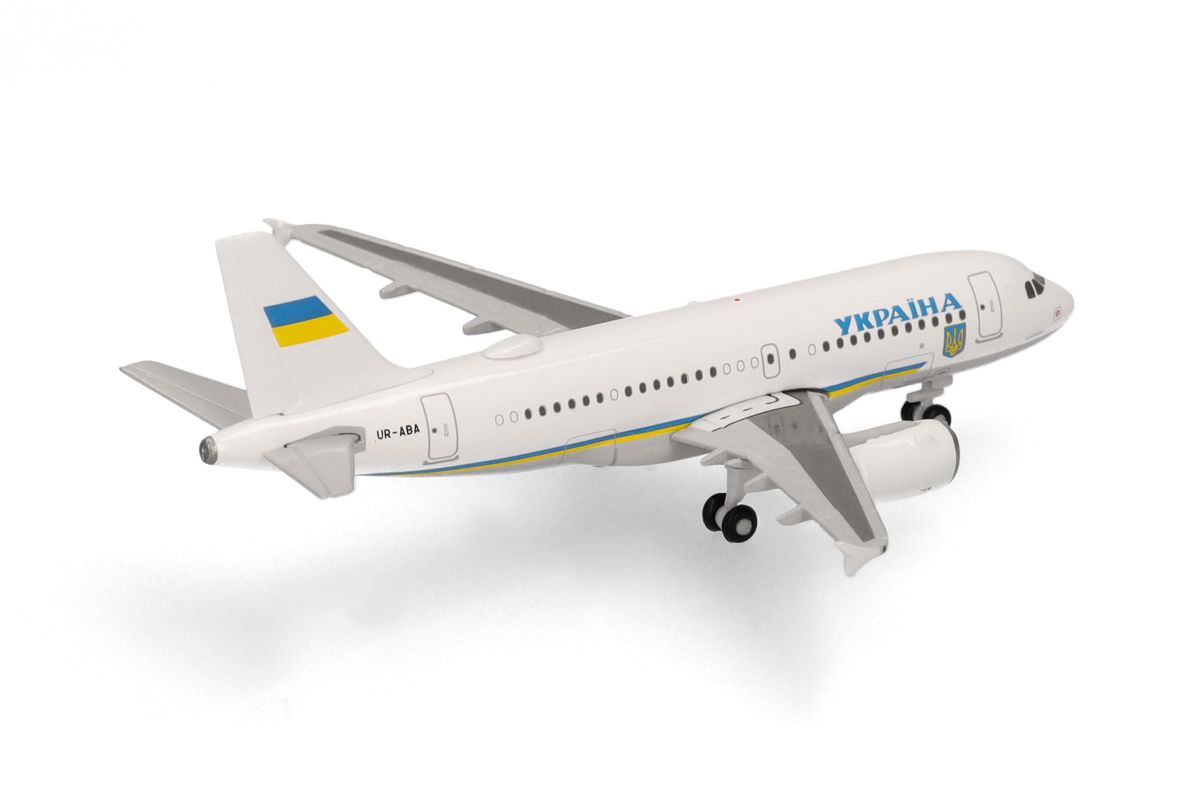 herpa-wings-airbus-a319-acj-ukraine-government-modell-1-500 image 3