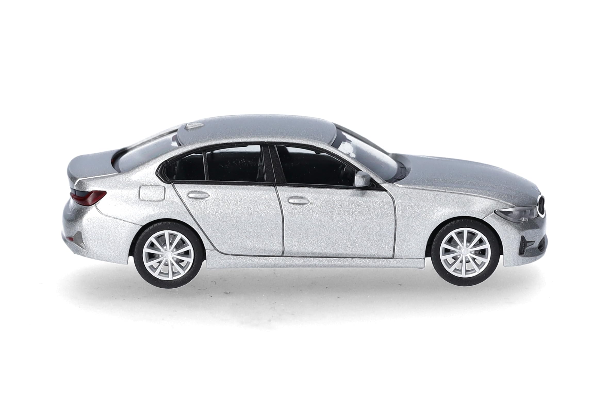 herpa-bmw-3er-limousine-g20-modellauto-1-87-glaciersilber image 3