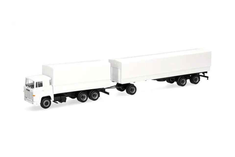 herpa-cars-trucks-scania-141-planen-h-ngerzug-lkw-wei-1-87 image 1
