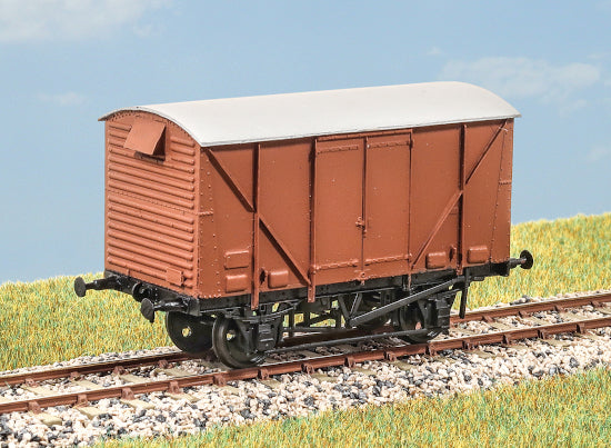 parkside-pc08a-br-g-terwagen-12t-sperrholz-h0-oo image 1