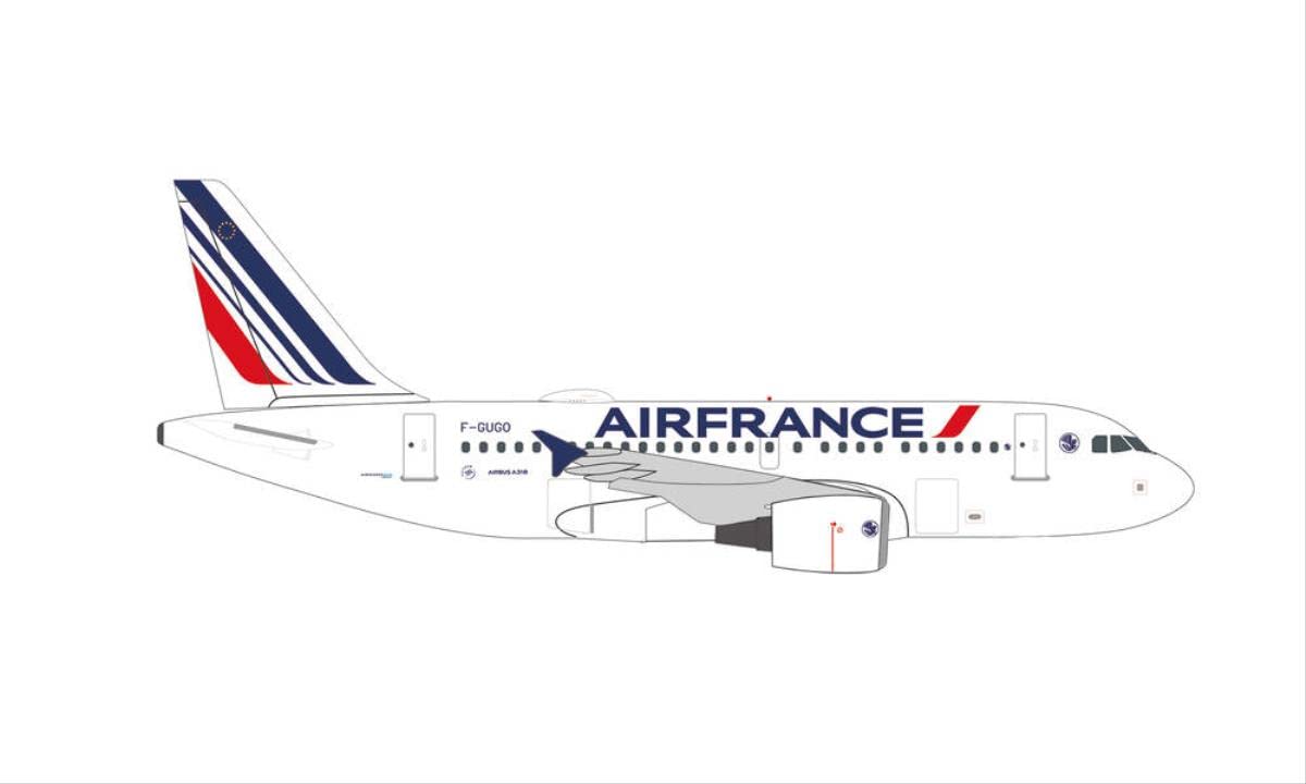 herpa-wings-airbus-a318-british-airways-flugzeugmodell-1-500-metall image 3