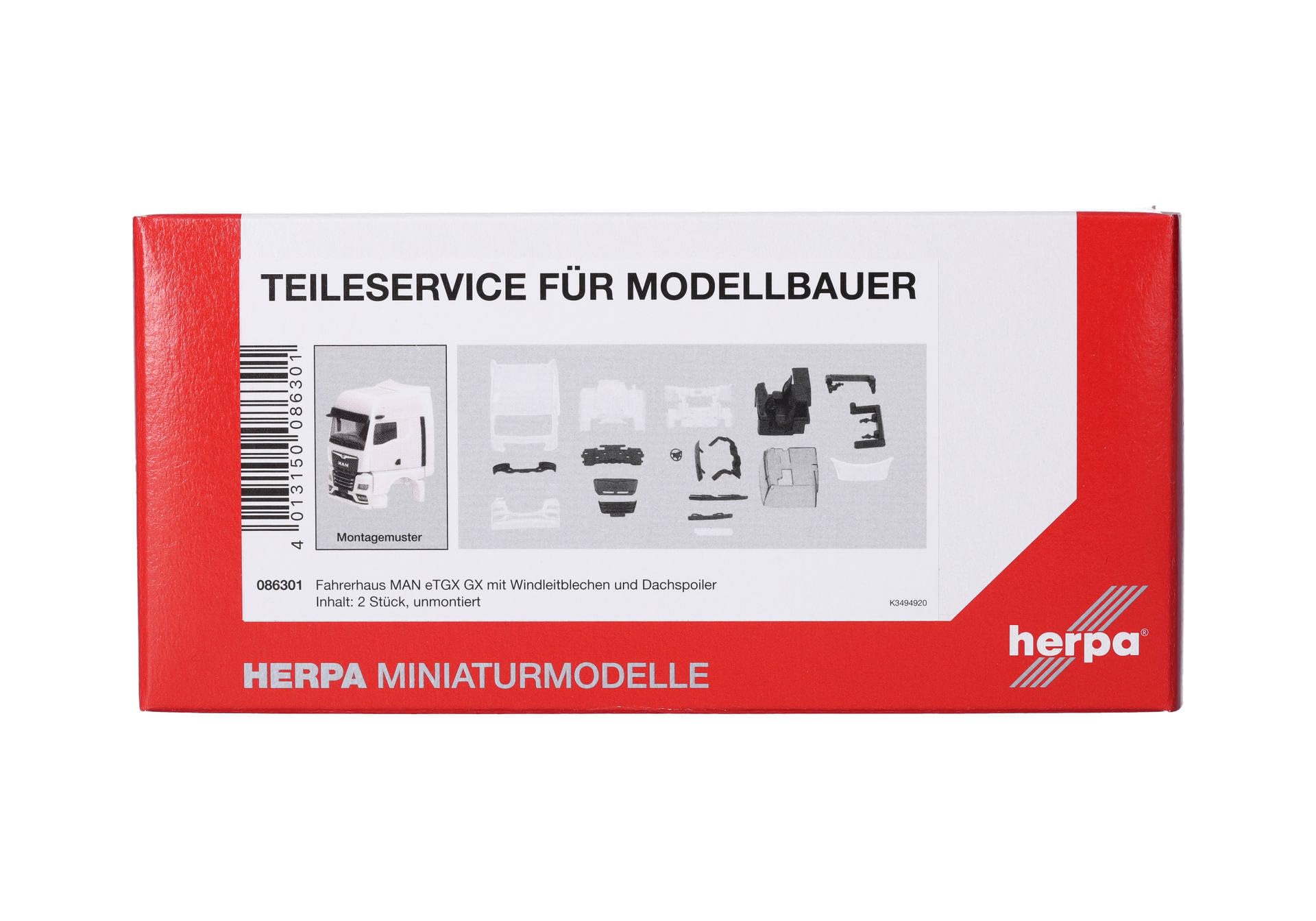 herpa-086301-fahrerhaus-man-etgx-gx-spiegelkamera-bausatz-1-87 image 3
