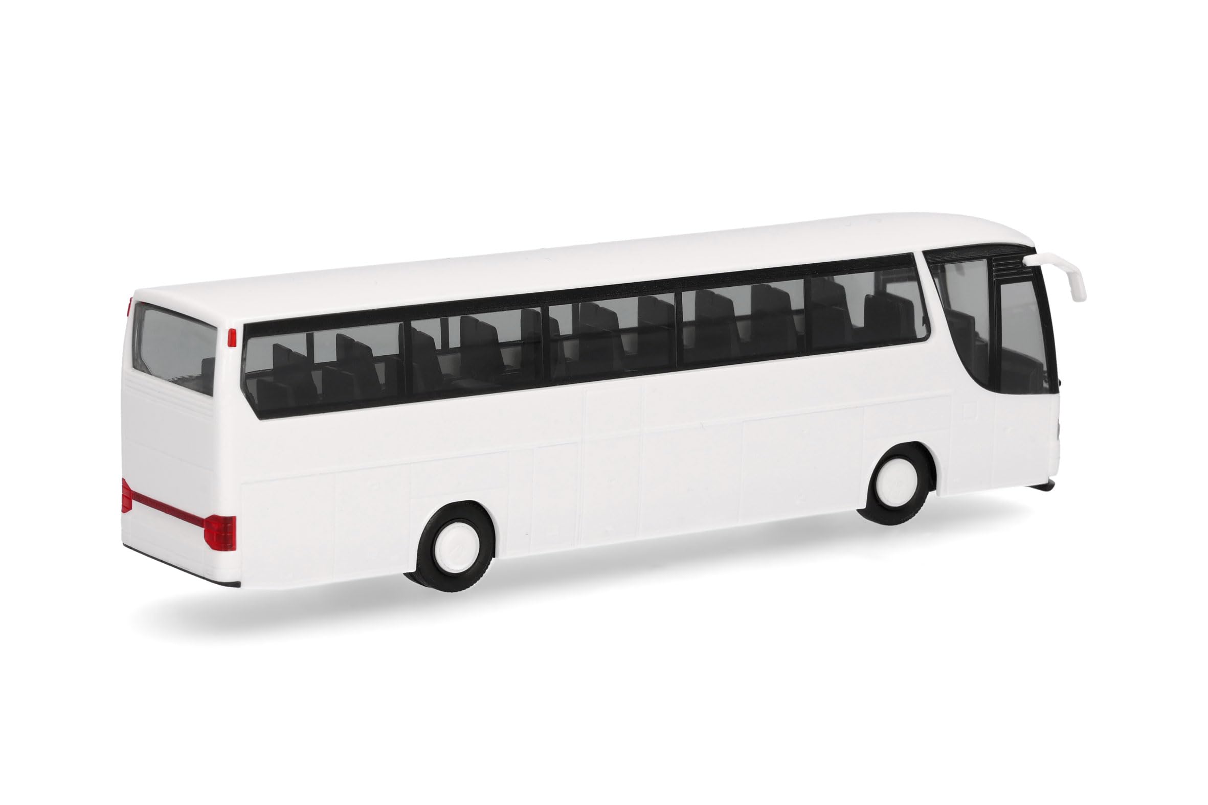 herpa-minikit-setra-315-hdh-bus-bausatz-1-87-wei-modellbus image 3