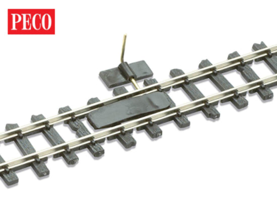 peco-sl-430-oo-9-entkuppler-manuell-f-r-schmalspur-kupplung image 1