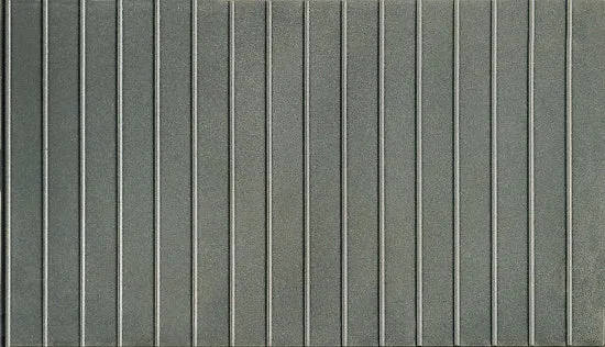 wills-ssmp229-dachplatten-sheet-batten-oo-ho-4-st-ck image 1