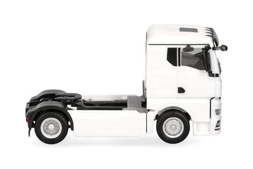herpa-man-tgx-gn-zugmaschine-2achs-wei-1-87-lkw image 8