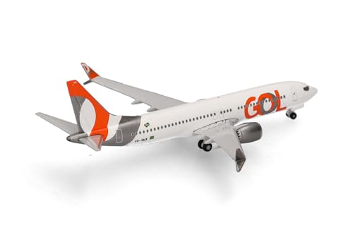 herpa-wings-gol-boeing-737-max-8-1-500-orange-pr-xmx image 8