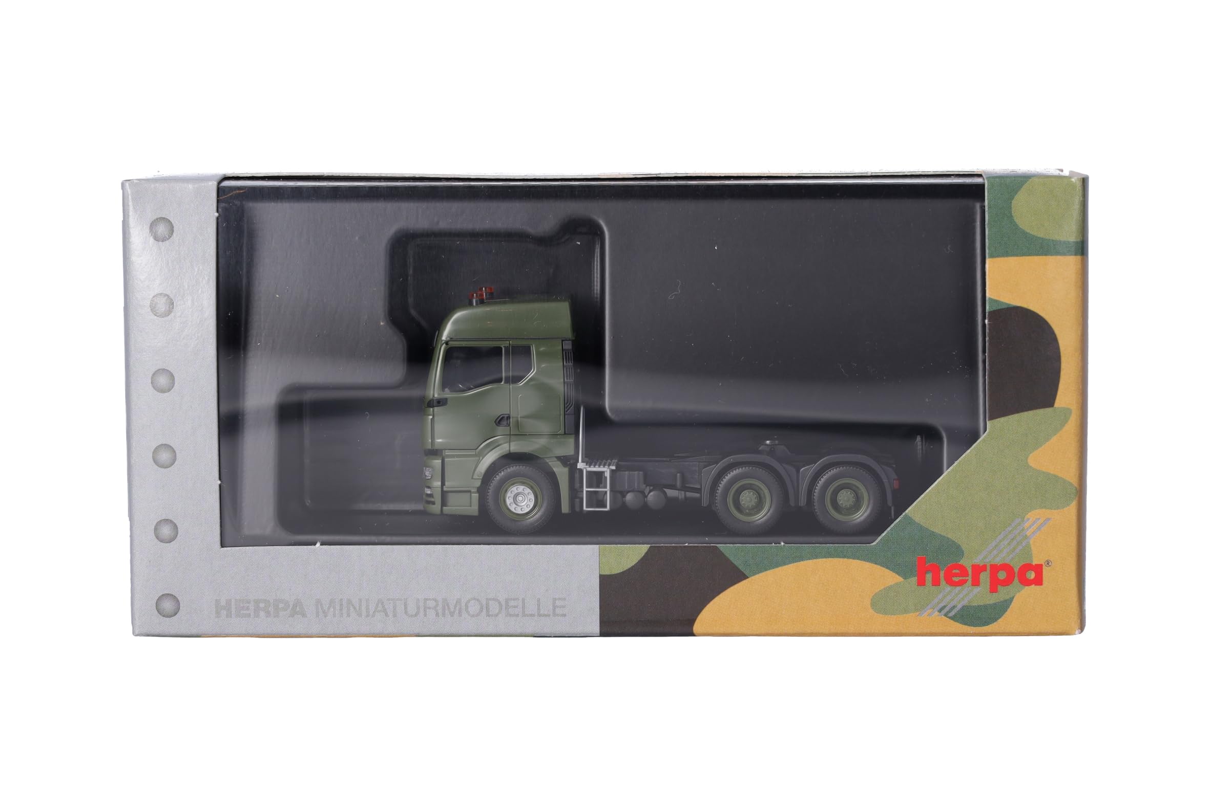 herpa-man-tgs-tm-zugmaschine-6x4-lkw-modell-1-87-h0 image 5