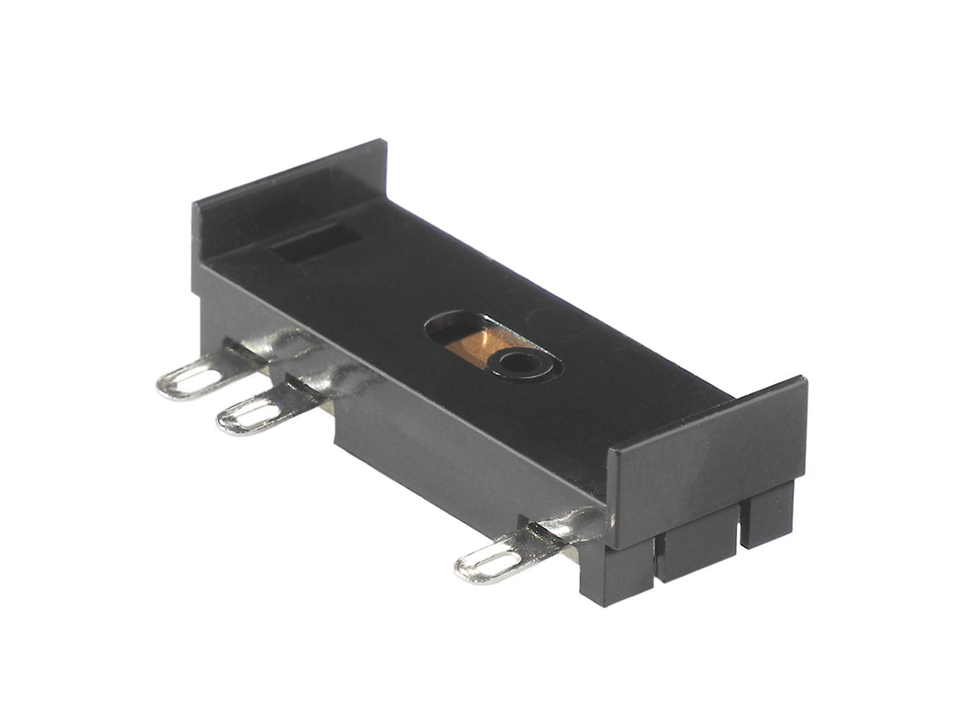 peco-pl13-zubeh-rschalter-f-r-pl10-pl10e image 1