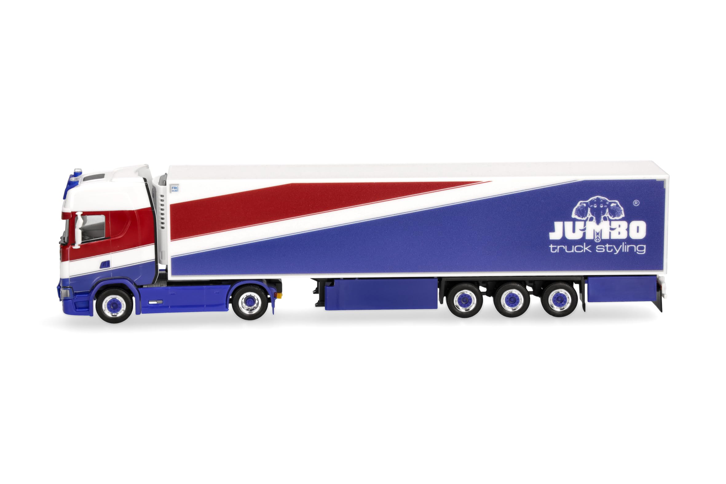 herpa-scania-cs-20-hd-k-hlkoffer-sattelzug-lkw-1-87-heide image 4