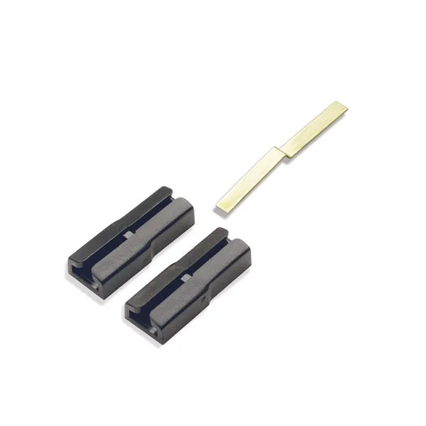 peco-sl-912-schienenverbinder-g45-code-250-332-dual image 1