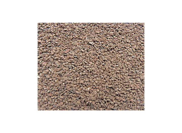 peco-ps312-clean-ballast-schotter-braun-grob image 1