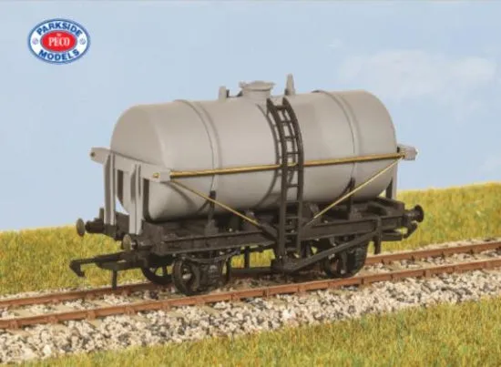 parkside-pc92-oo-kesselwagen-bausatz-l-10ft image 1