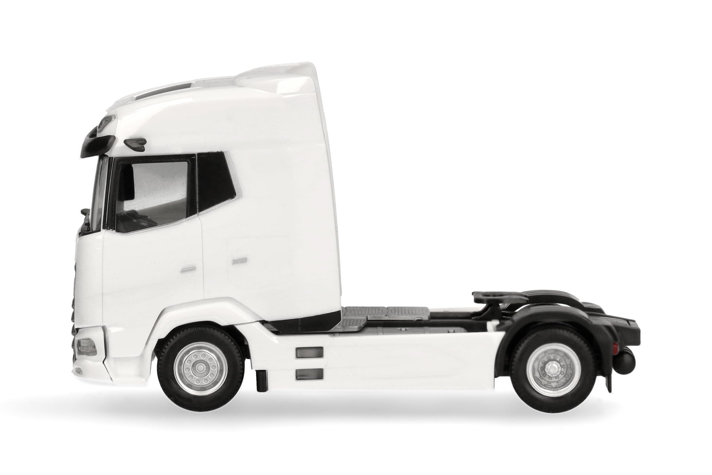 herpa-daf-xg-facelift-zugmaschine-lkw-modell-1-87-wei image 4