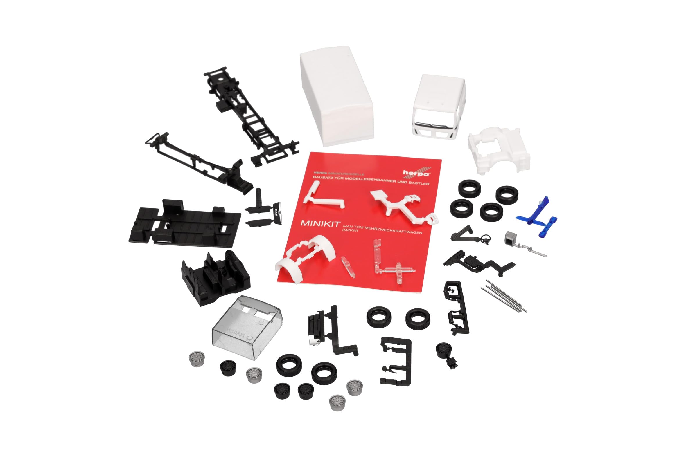 herpa-minikit-man-tgm-mzkw-modellbausatz-1-87-wei image 4