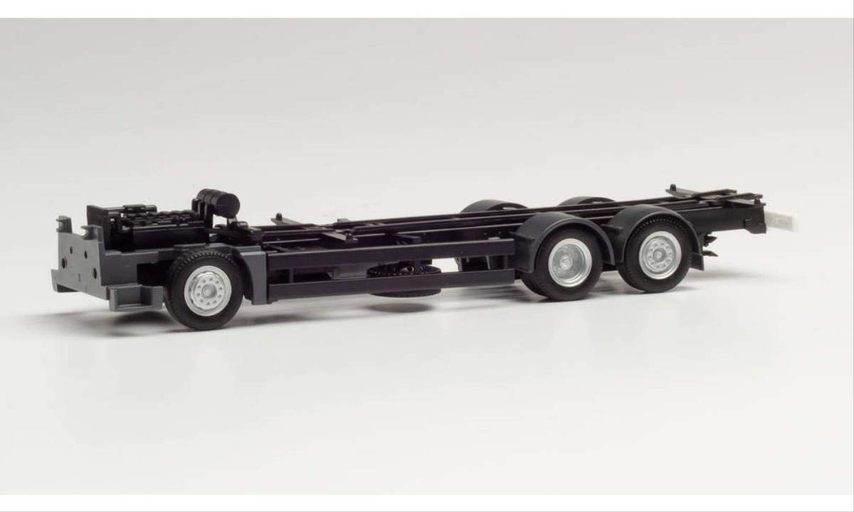 herpa-cars-trucks-man-fahrgestell-lkw-modell-1-87-teileservice image 1