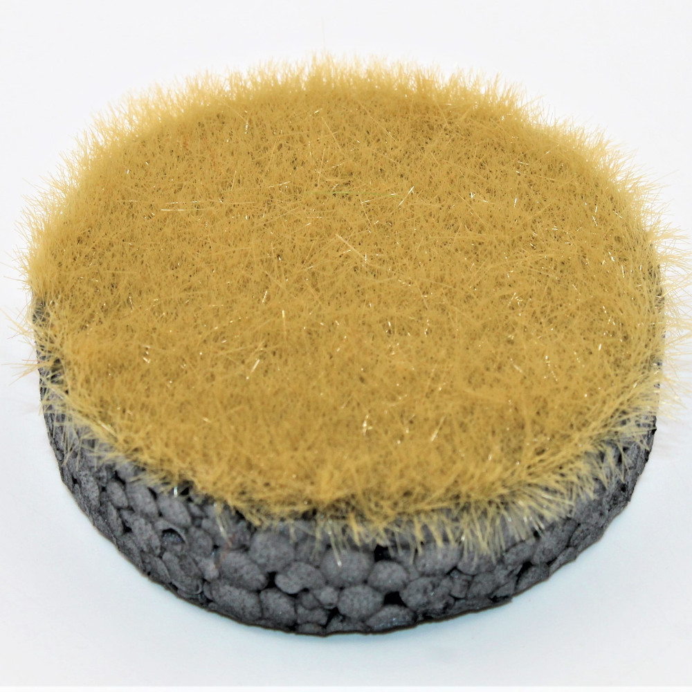 rts-greenkeeper-gras-flock-stroh-50-g-fasern image 1