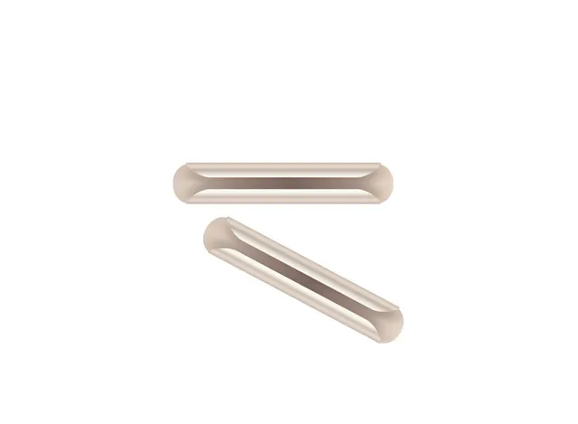 peco-sl10-streamline-schienenverbinder-neusilber-24-st image 1