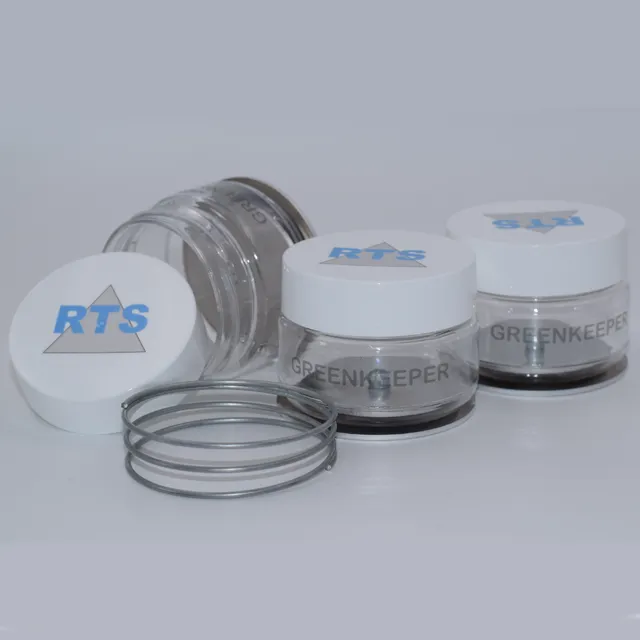 rts-greenkeeper-wechselbeh-lter-100-ml-3er-set-feder image 1