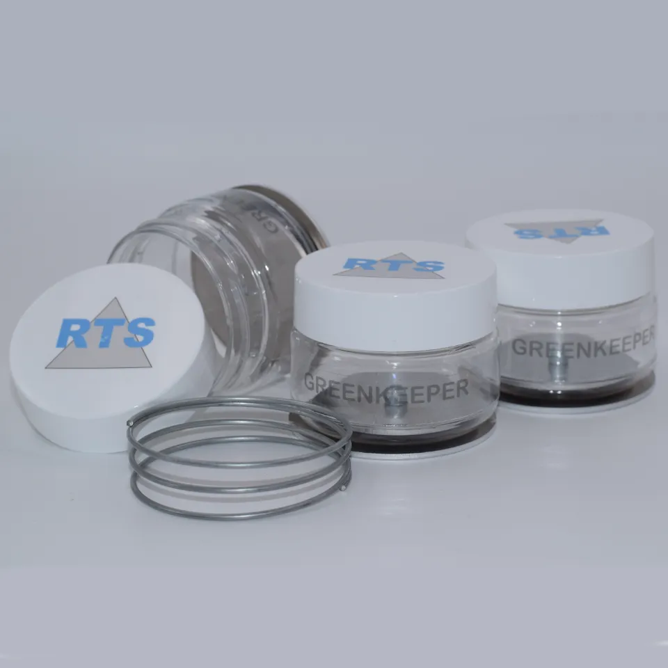rts-greenkeeper-wechselbeh-lter-100-ml-3er-set-feder image 1