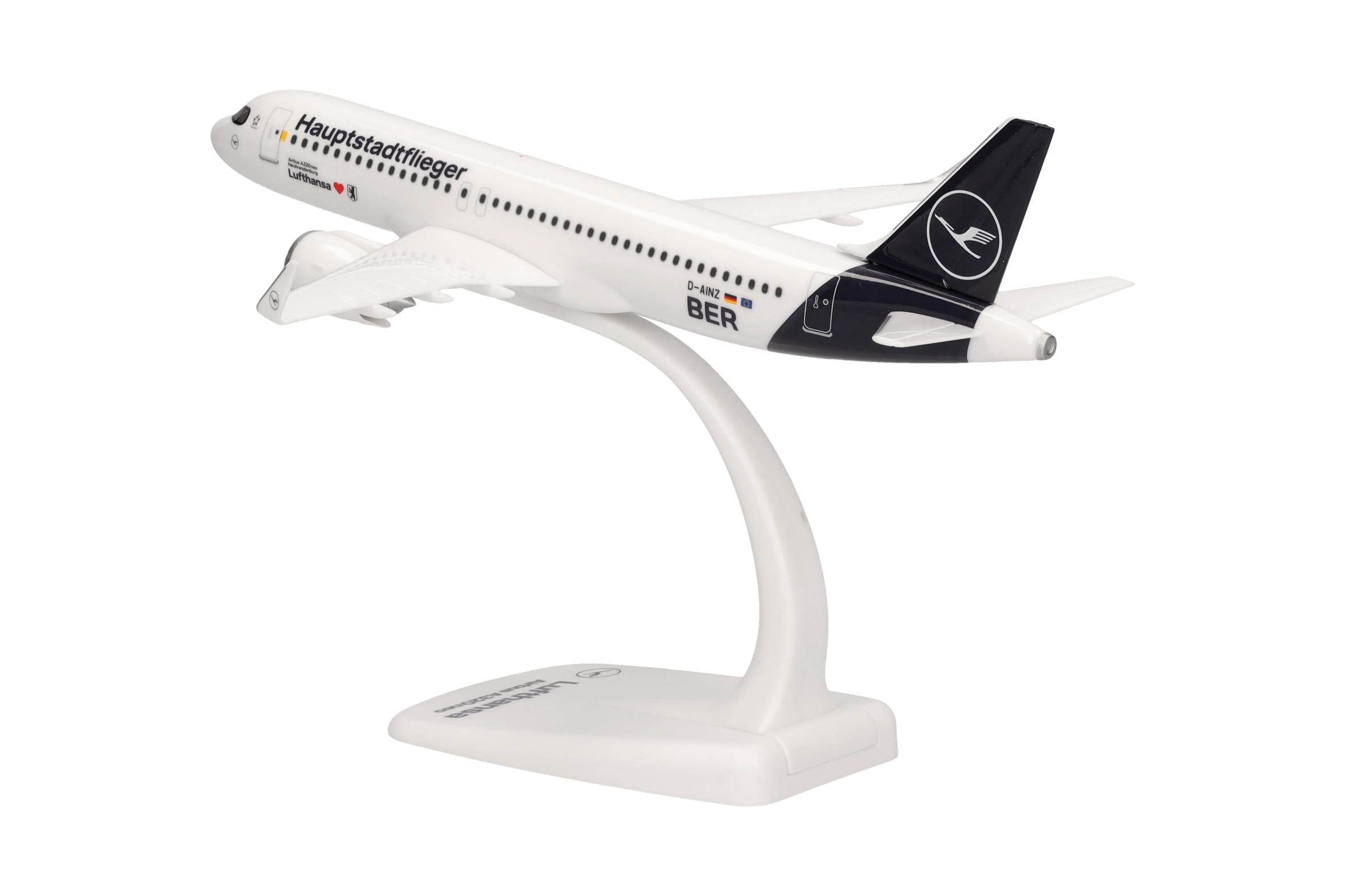 herpa-snapfit-lufthansa-a320neo-hauptstadtflieger-1-200 image 2
