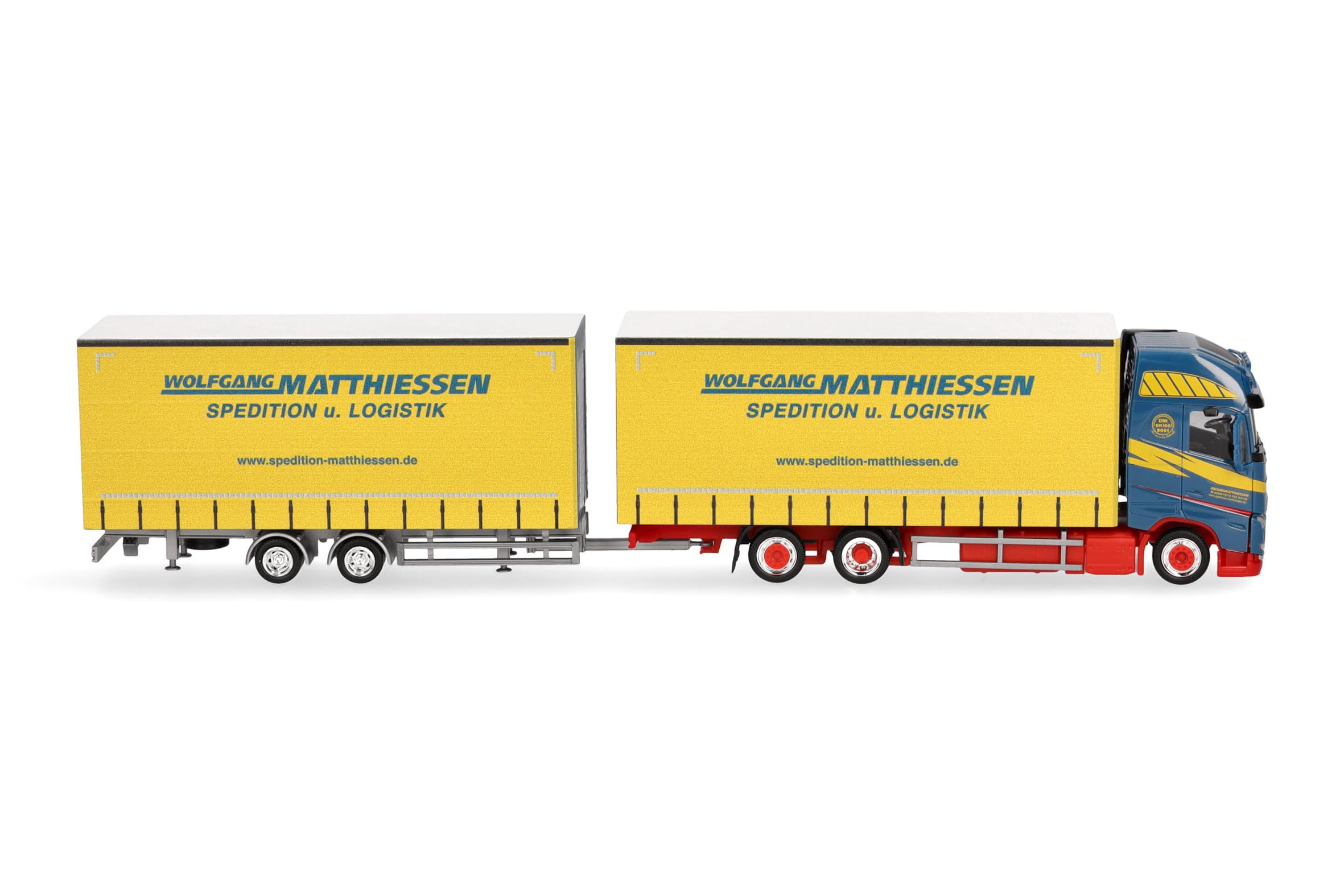 herpa-volvo-fh-gl-xl-h-ngerzug-matthiessen-lkw-modell-1-87-h0 image 3