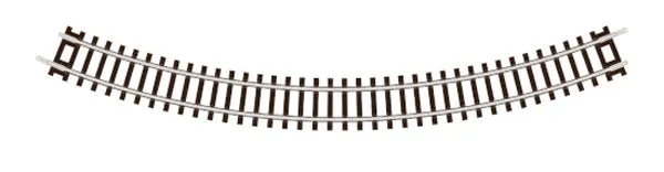 peco-st1252-setrack-doppelkurve-gleis-tt-120-radius-2 image 1