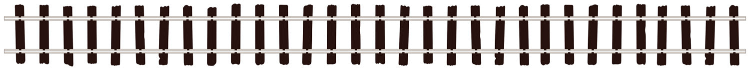 peco-streamline-sl500-flexgleis-spur-o-16-5-code-100 image 1