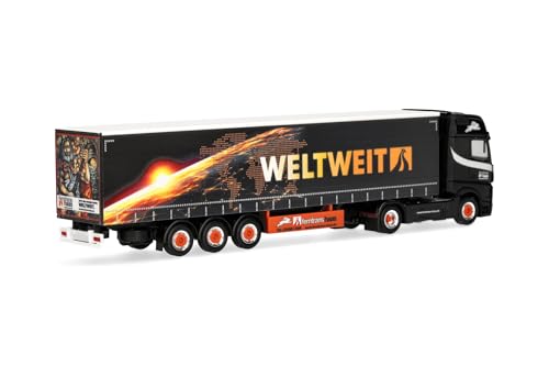 herpa-actros-l-18-gigaspace-sattelzug-1-87-ferntrans-haas image 7