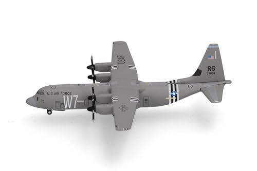 herpa-wings-c-130j-30-super-hercules-ramstein-1-500-metall image 8