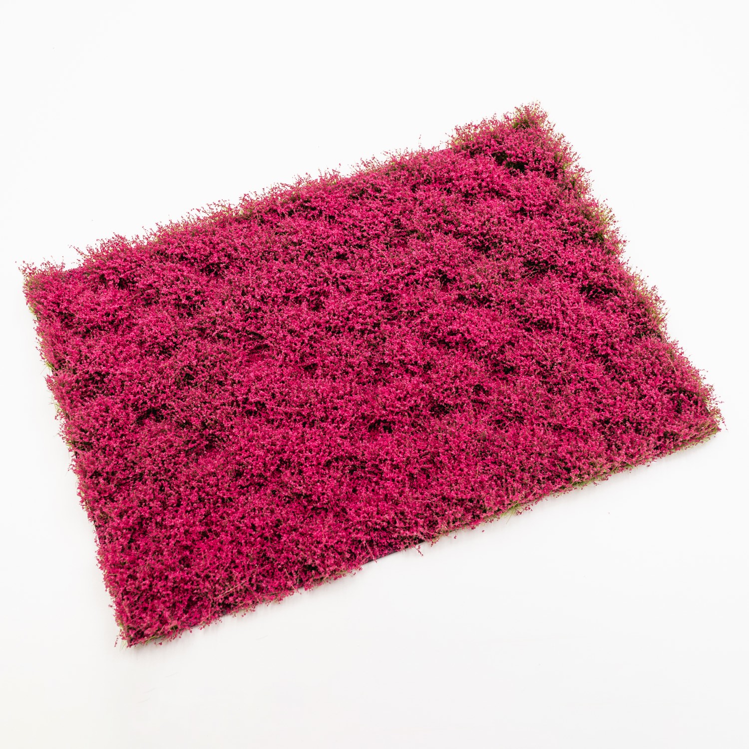 rts-greenkeeper-bl-tenb-schel-grasb-schel-magenta-148x210 image 2